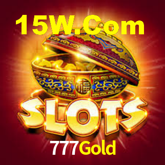 Instant EasyPaisa 777Gold