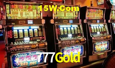 Weekend Specials 777Gold