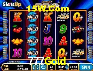 Exclusive Offers 777Gold
