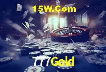 Flash Promotion 777Gold