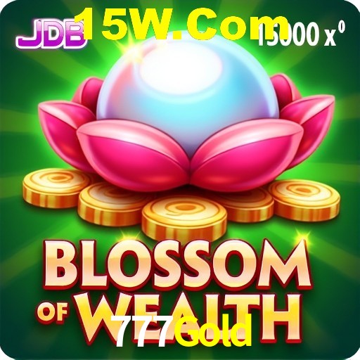 Spaceman Game 777Gold