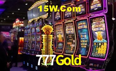Game Providers 777Gold