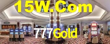 Tournaments 777Gold