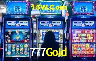 Quick Registration 777Gold